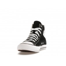 Кеды Converse Chuck Taylor All Star Hi Black