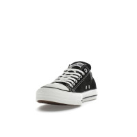 Converse Chuck Taylor All Star Ox Black