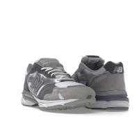 Кроссовки New Balance 920 MiUK Beams x Paperboy