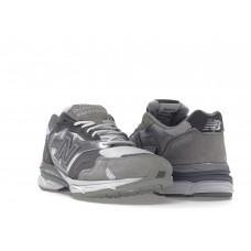 Кроссовки New Balance 920 MiUK Beams x Paperboy