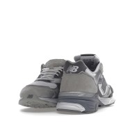 Кроссовки New Balance 920 MiUK Beams x Paperboy