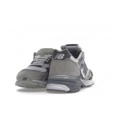 Кроссовки New Balance 920 MiUK Beams x Paperboy