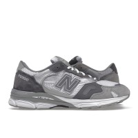 Кроссовки New Balance 920 MiUK Beams x Paperboy