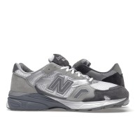 Кроссовки New Balance 920 MiUK Beams x Paperboy