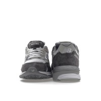 Кроссовки New Balance 920 MiUK Beams x Paperboy