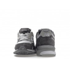 Кроссовки New Balance 920 MiUK Beams x Paperboy