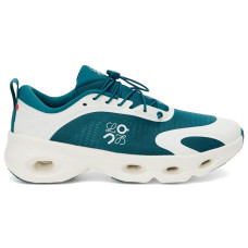 On Running Cloudsolo LOEWE Teal Eggshell
