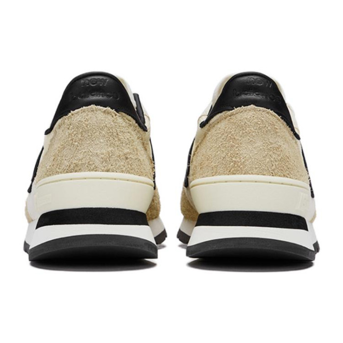 Teddy Santis x New Balance 990v1 Made in USA Incense - мужская сетка размеров Teddy Santis x New Balance 990v1 Made in USA Incense - мужская сетка размеров