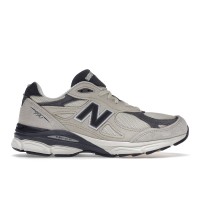 Кроссовки New Balance 990v3 MiUSA Teddy Santis Moonbeam