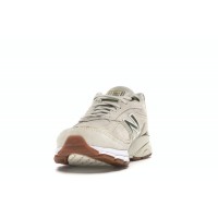 New Balance 990v4 Angora