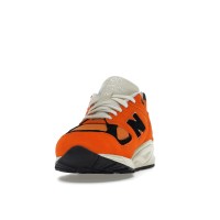 Кроссовки New Balance 990v2 MiUSA Marigold