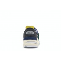 New Balance 990v2 Aime Leon Dore Life in the Balance