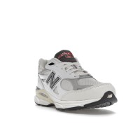 New Balance 990v3 MiUSA Teddy Santis Sea Salt