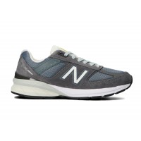 Кроссовки New Balance 990v5 MiUSA SSZ