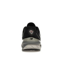 Кроссовки New Balance 990v5 Black