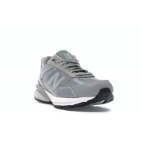 New Balance 990v5 MiUSAEngineered Garments Grey