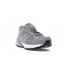 Кроссовки New Balance 990v5 MiUSAEngineered Garments Grey