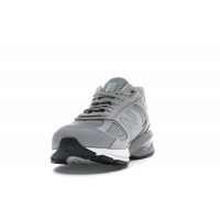 New Balance 990v5 MiUSAEngineered Garments Grey