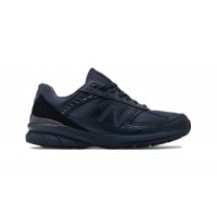 Кроссовки New Balance 990v5 MiUSA Engineered Garments Blue