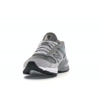 New Balance 990v5 Grey
