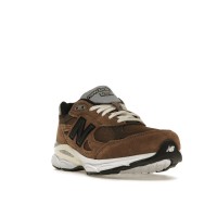 New Balance 990v3 MiUSA JJJJound Montréal