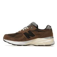 New Balance 990v3 MiUSA JJJJound Montréal