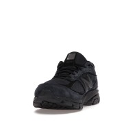 Кроссовки New Balance 990v4 JJJJound Navy