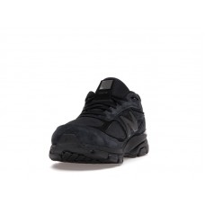 Кроссовки New Balance 990v4 JJJJound Navy