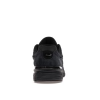 Кроссовки New Balance 990v4 JJJJound Navy