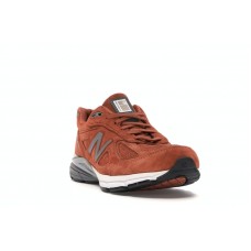 New Balance 990v4 Jupiter