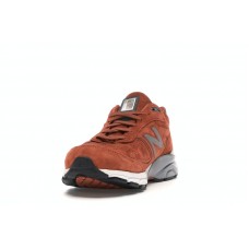 New Balance 990v4 Jupiter