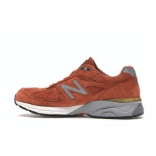 New Balance 990v4 Jupiter