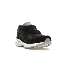 Кроссовки New Balance 990v3 MiUSA Kith Genesis