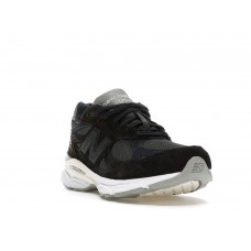 Кроссовки New Balance 990v3 MiUSA Kith Genesis