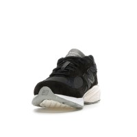 Кроссовки New Balance 990v3 MiUSA Kith Genesis