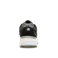 Кроссовки New Balance 990v3 MiUSA Kith Genesis