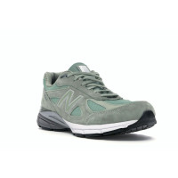 New Balance 990v4 Mineral Sage