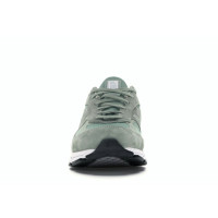 New Balance 990v4 Mineral Sage