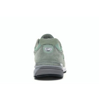 New Balance 990v4 Mineral Sage