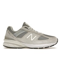 Кроссовки New Balance 990v5 Nimbus Cloud