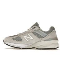 New Balance 990v5 Nimbus Cloud