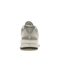 New Balance 990v5 Nimbus Cloud