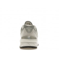 New Balance 990v5 Nimbus Cloud