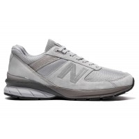 Кроссовки New Balance 990v5 Haven Reflective