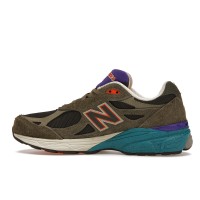 New Balance 990v3 MiUSA YCMC