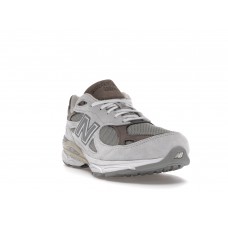 Кроссовки New Balance 990v3 MiUSA YCMC Nimbus Cloud