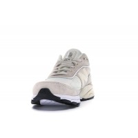 Кроссовки New Balance 990v4 Stussy Cream