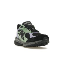 New Balance 990v3 Stray Rats The Joker Reprise Finale