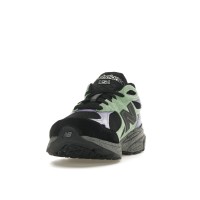 New Balance 990v3 Stray Rats The Joker Reprise Finale