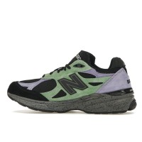 New Balance 990v3 Stray Rats The Joker Reprise Finale